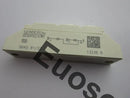 SKKD81/22 Semikron Thyristor Module
