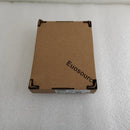 SKKD81/12L1 Semikron Thyristor Module