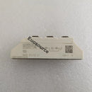 SKKD81/12L1 Semikron Thyristor Module