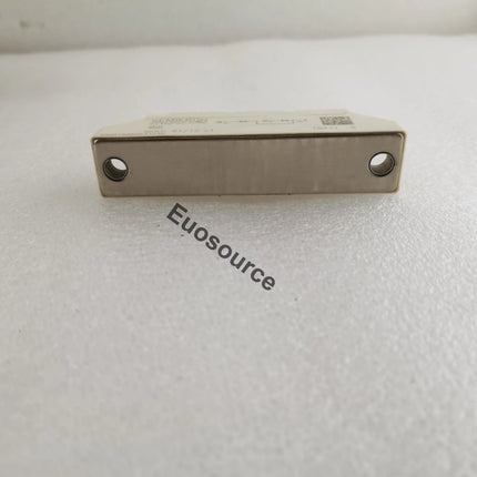 SKKD81/12L1 Semikron Thyristor Module