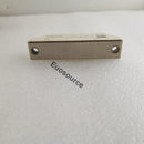 SKKD81/12L1 Semikron Thyristor Module