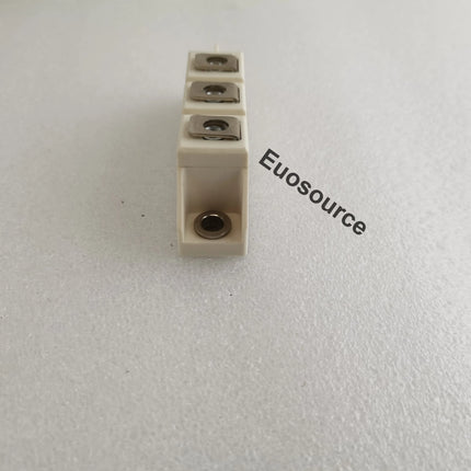SKKD81/12L1 Semikron Thyristor Module