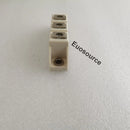 SKKD81/12L1 Semikron Thyristor Module