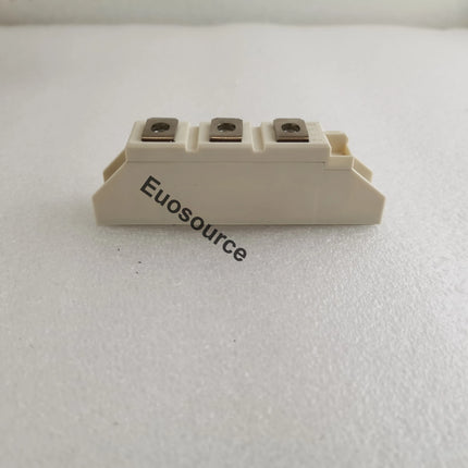 SKKD81/12L1 Semikron Thyristor Module