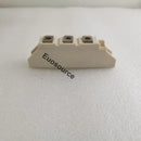 SKKD81/12L1 Semikron Thyristor Module