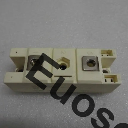 SKKE120F17 Semikron Thyristor Module