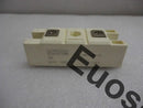 SKKE120F17 Semikron Thyristor Module