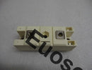 SKKE120F17 Semikron Thyristor Module