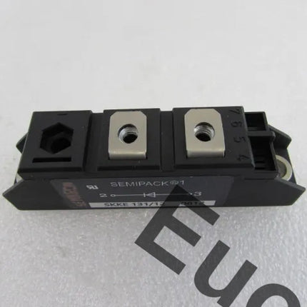 SKKE131/12 Semikron Thyristor Module