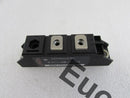 SKKE131/12 Semikron Thyristor Module