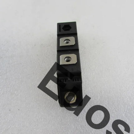 SKKE131/12 Semikron Thyristor Module