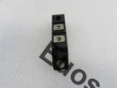 SKKE131/12 Semikron Thyristor Module