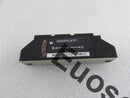 SKKE131/12 Semikron Thyristor Module