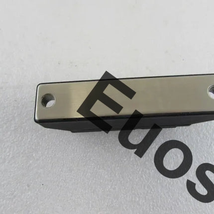 SKKE131/12 Semikron Thyristor Module