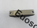 SKKE131/12 Semikron Thyristor Module