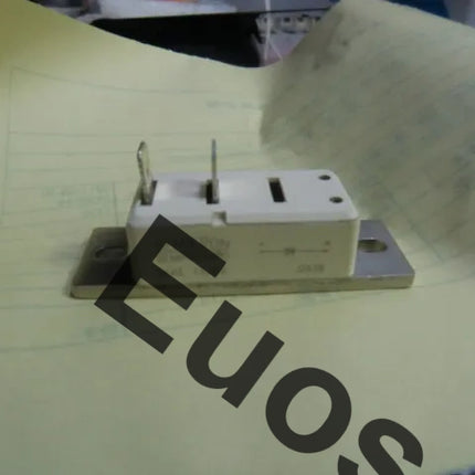 SKKD15/16 Semikron Thyristor Module