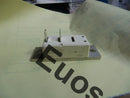 SKKD15/16 Semikron Thyristor Module