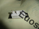 SKKE15/06 Semikron Thyristor Module