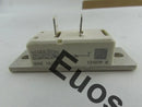 SKKE15/12E Semikron Thyristor Module