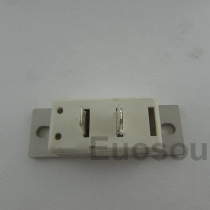 SKKE15-12E Semikron Diode