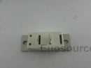 SKKE15-12E Semikron Diode