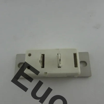SKKE131/16 Semikron Thyristor Module