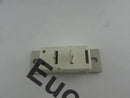 SKKE15/12E Semikron Thyristor Module