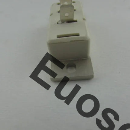SKKE15/12E Semikron Thyristor Module