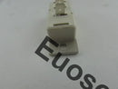 SKKE15/12E Semikron Thyristor Module