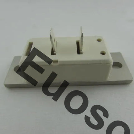 SKKE131/16 Semikron Thyristor Module