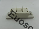 SKKE15/12E Semikron Thyristor Module