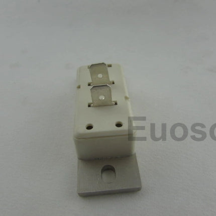 SKKE15-12E Semikron Diode