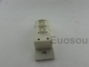 SKKE15-12E Semikron Diode