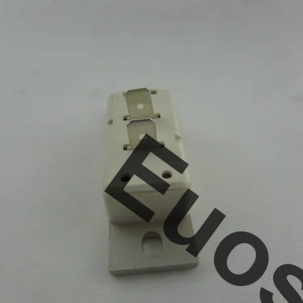 SKKE15/12E Semikron Thyristor Module