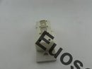 SKKE15/12E Semikron Thyristor Module