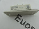 SKKE15/12E Semikron Thyristor Module