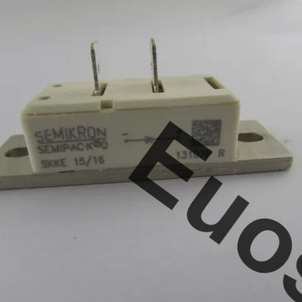 SKKE15/16 Semikron Thyristor Module