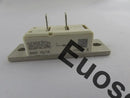 SKKE15/16 Semikron Thyristor Module