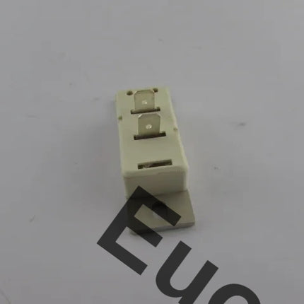 SKKD15/16 Semikron Thyristor Module
