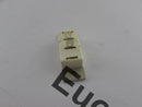 SKKD15/16 Semikron Thyristor Module