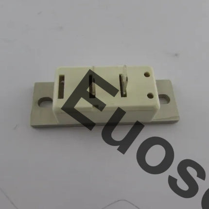 SKKE15/16 Semikron Thyristor Module