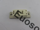 SKKE15/16 Semikron Thyristor Module