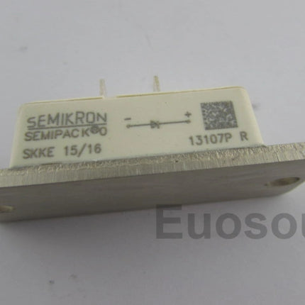 SKKE15-16 Semikron Diode