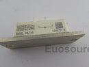 SKKE15-16 Semikron Diode