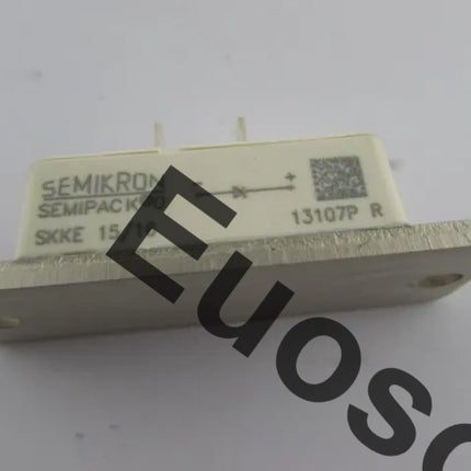 SKKE15/16 Semikron Thyristor Module