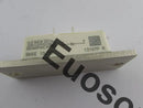 SKKE15/16 Semikron Thyristor Module