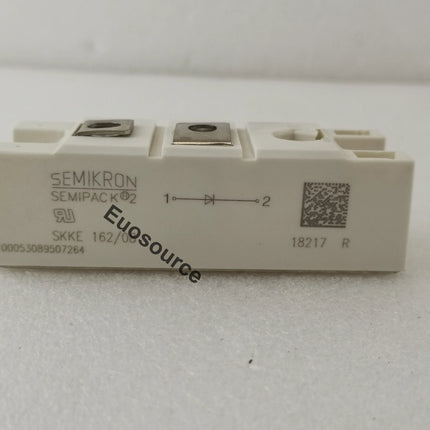 SKKE162/08 Semikron Thyristor Module