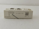 SKKE162/08 Semikron Thyristor Module