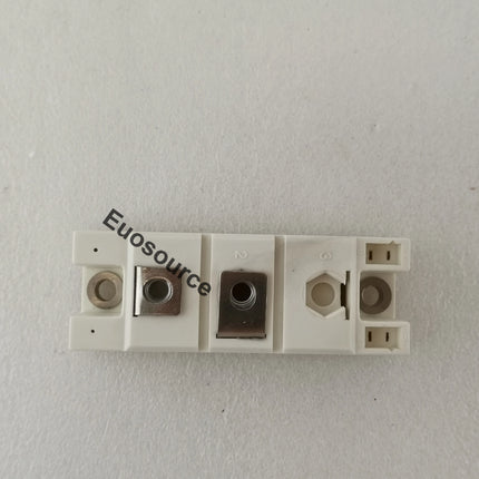 SKKE162/08 Semikron Thyristor Module