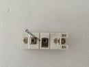 SKKE162/08 Semikron Thyristor Module